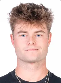 Luke Tusher, Tennis, undefined