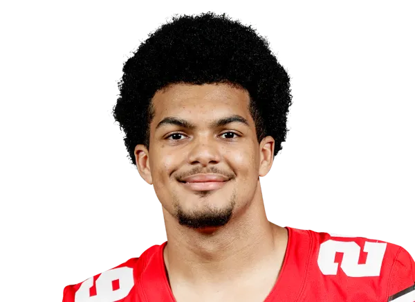 Glorien Gough, Football, undefined