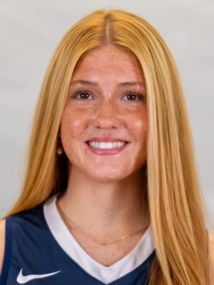 Katie Silcott