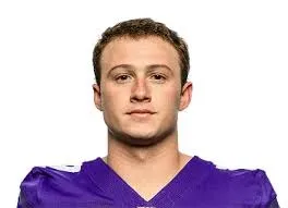 Will Rogers, Football, undefined