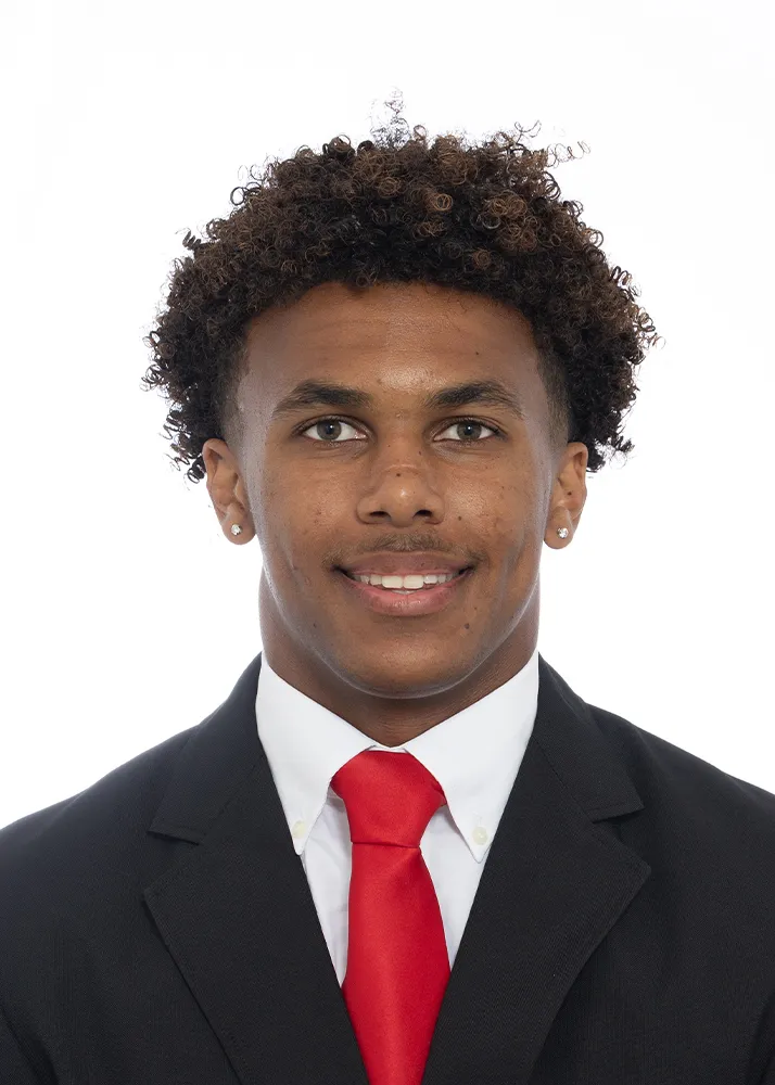 Michael Mitchell Jr., Football, Stanford University