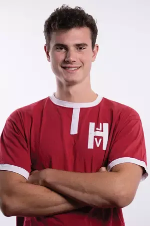 Sam Gallaudet, Rowing, undefined