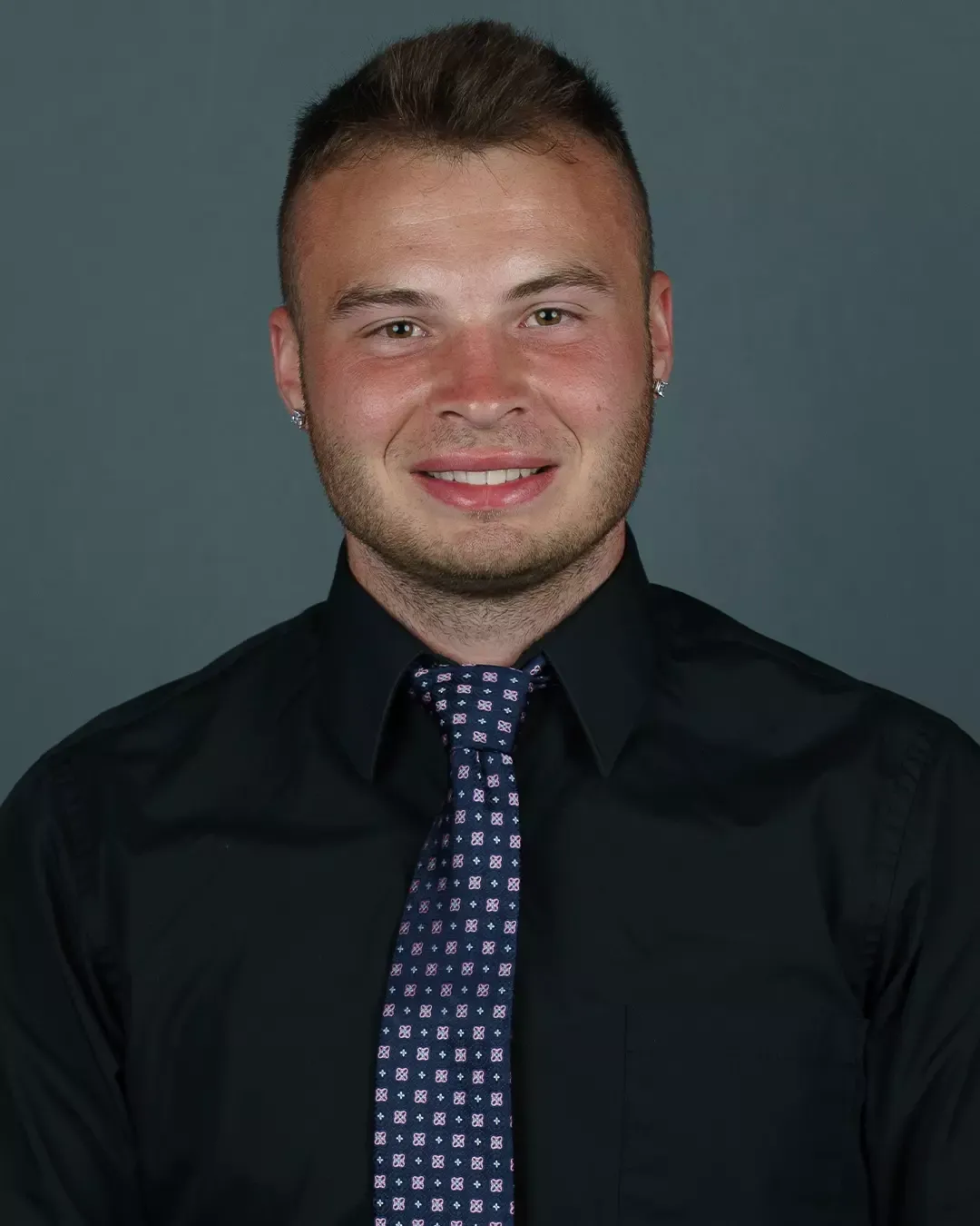Alex Francoeur, Football, undefined