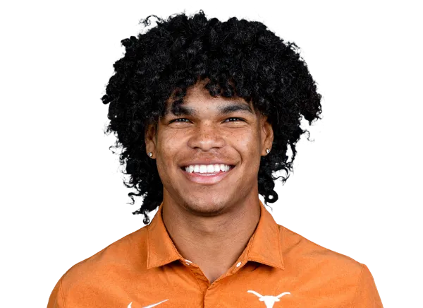 Jonah Williams, Football, undefined