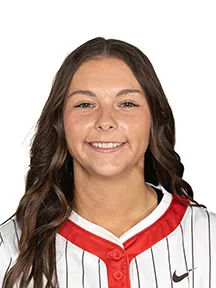 Abby Bettencourt, Softball, Brown University
