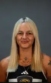 Kitija Martini Adamsone, Beach Volleyball, undefined