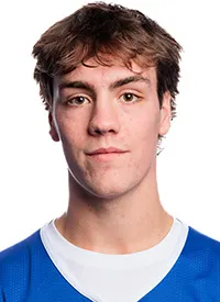 Ryan Proctor, Lacrosse, University of Massachusetts Lowell