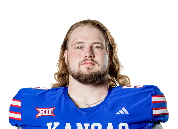 Kael Farkes, Football, undefined