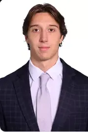 Joseph Odyniec, Hockey, undefined