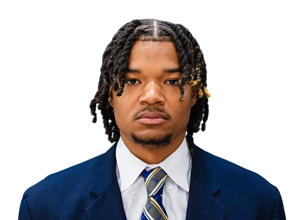 C.J. Ford, Basketball, Northern Arizona University