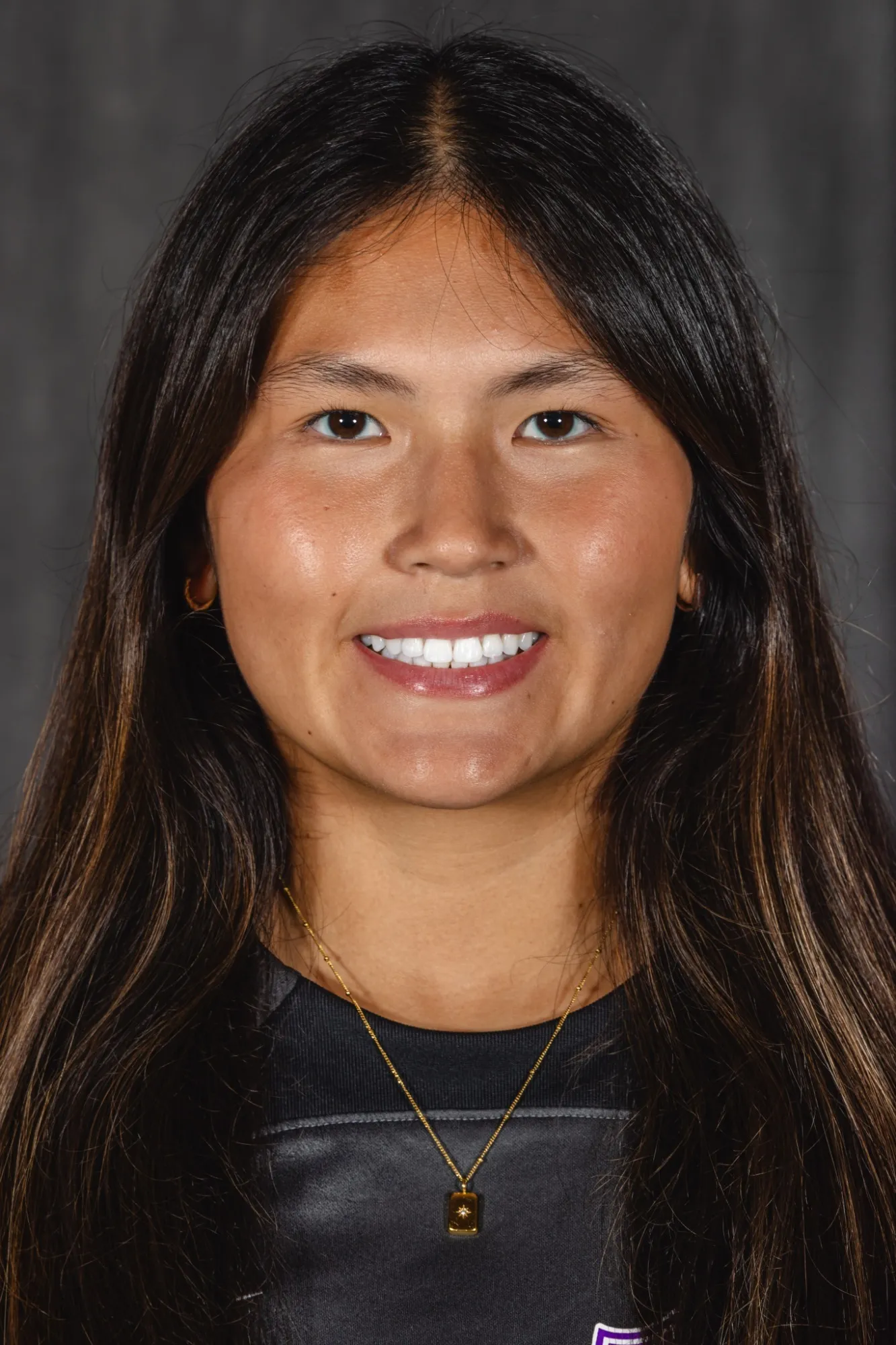 Sophia Alvarez, Soccer, University of St. Thomas