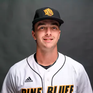 Owen Gietzen, Baseball, undefined