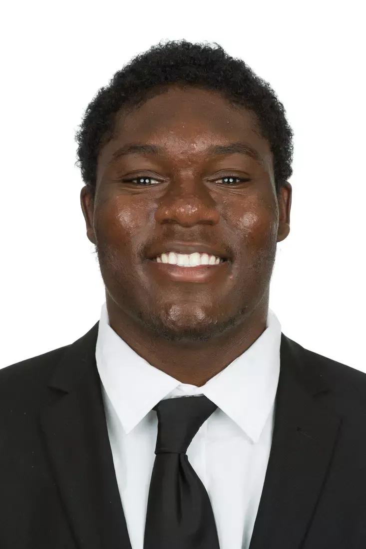 KB Anderson-Dale, Football, undefined