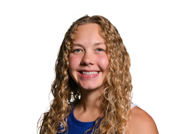 Ellie Colbeck, Basketball, undefined
