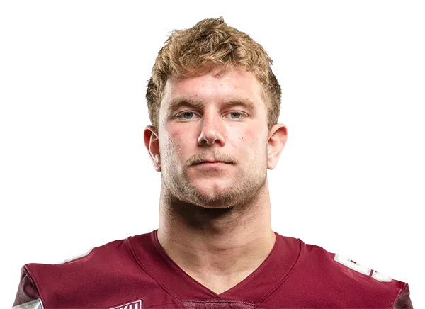 Clay Oven, Football, undefined