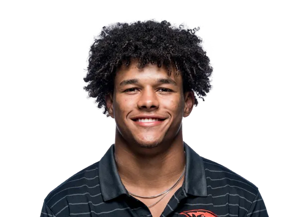 TJ Crandall, Football, undefined