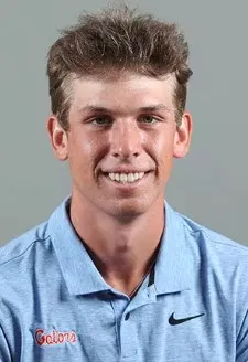 Jack Turner, Golf, undefined