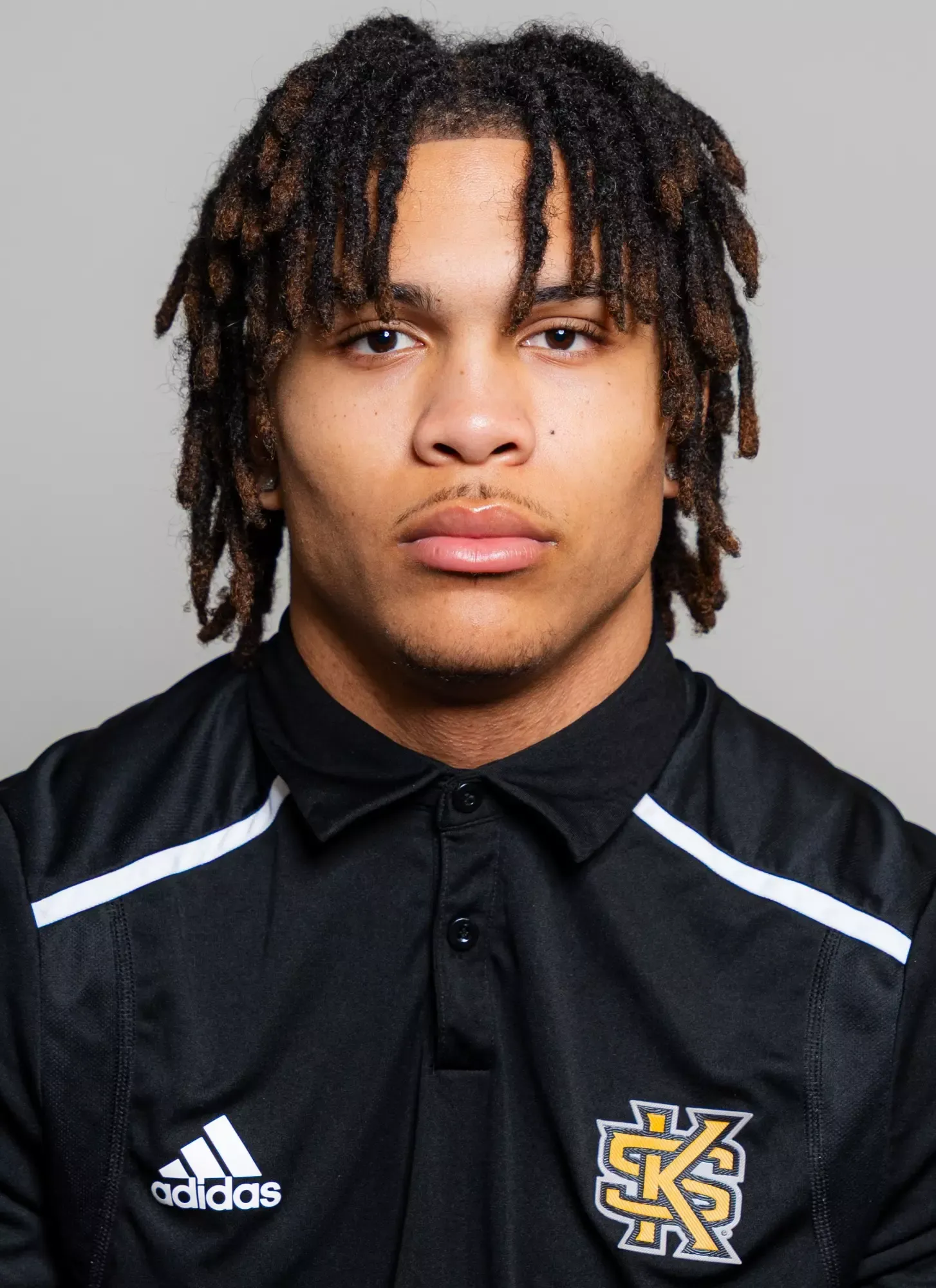 Devaughn Slaughter
