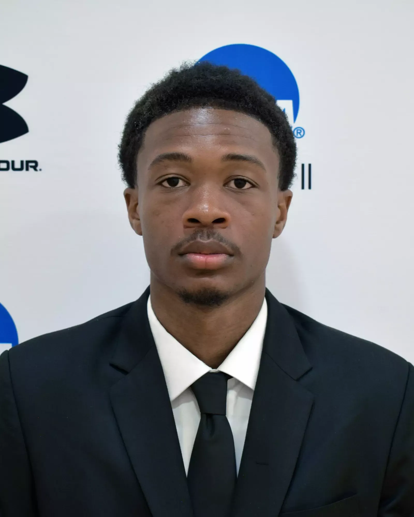 Kobe Johnson, Football, Frostburg State University