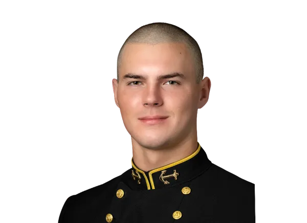 Mason Frey, Football, undefined