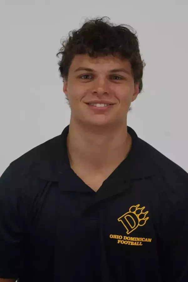 Luke Hess