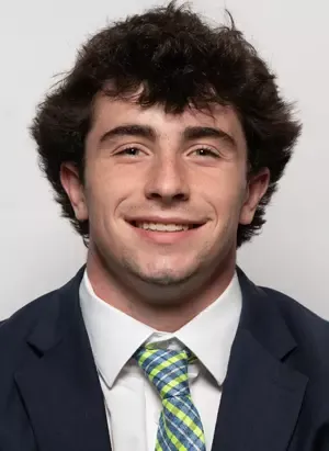 Tyrus Seighman, Lacrosse, undefined