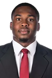 AZ Williams, Football, undefined