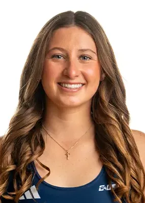 Emma Schubert, Beach Volleyball, undefined