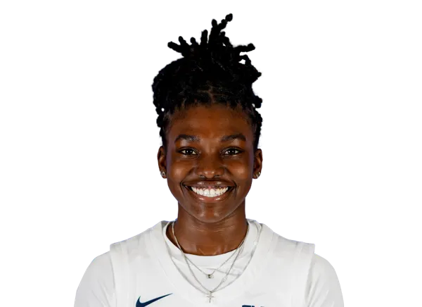 Rezia Castillo, Basketball, East Texas A&M University