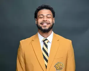 Christian Peters, Football, undefined