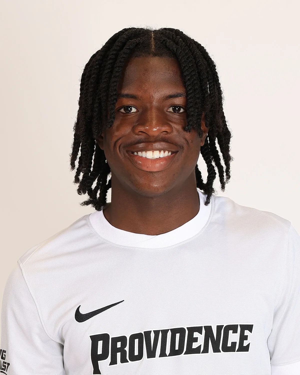 Mayowa Ajayi, Soccer, undefined