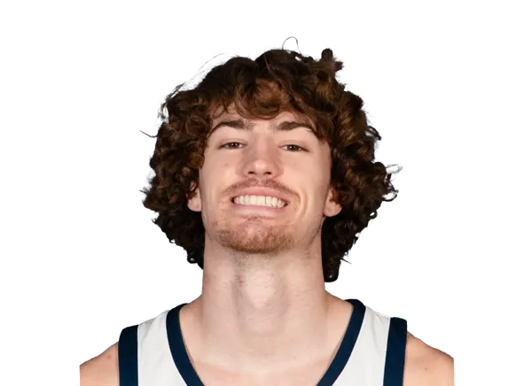 Jack Turner, Basketball, Oral Roberts University