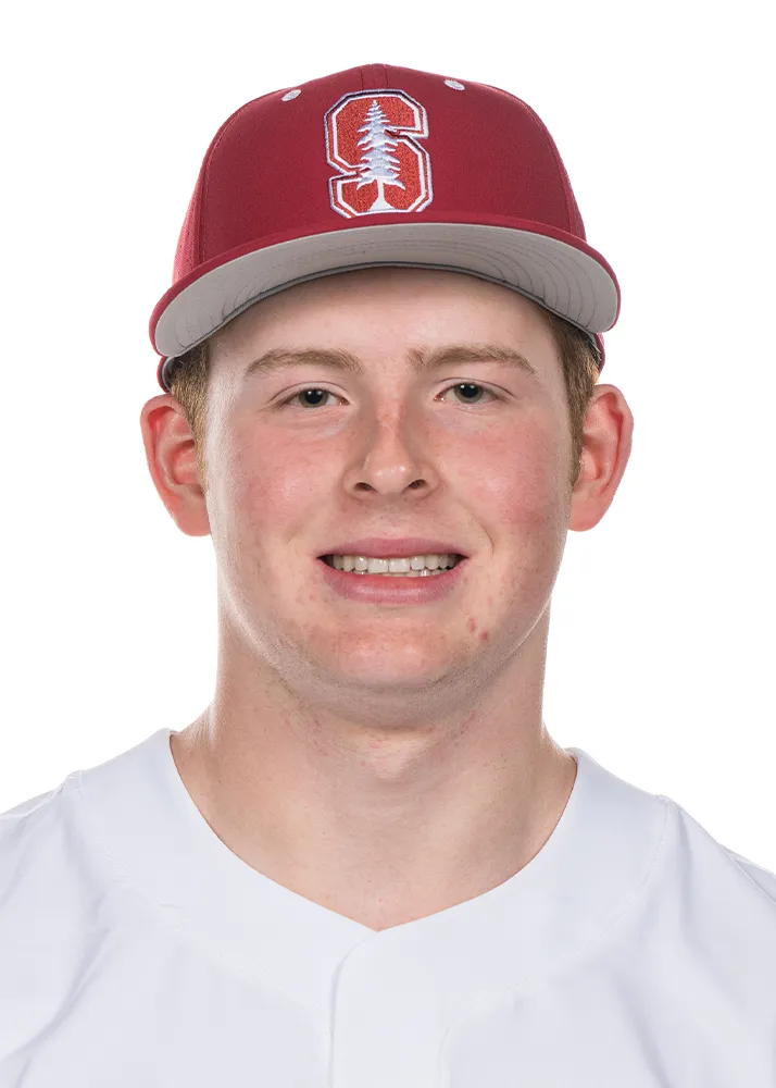Andrew Shaw, Baseball, undefined