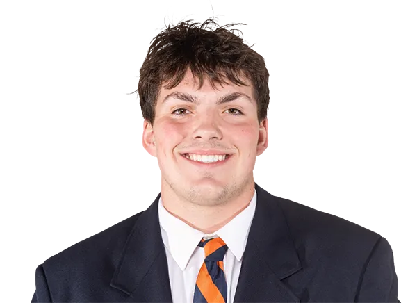 Andy Lutes, Football, undefined