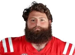 Jack Mills, Football, undefined