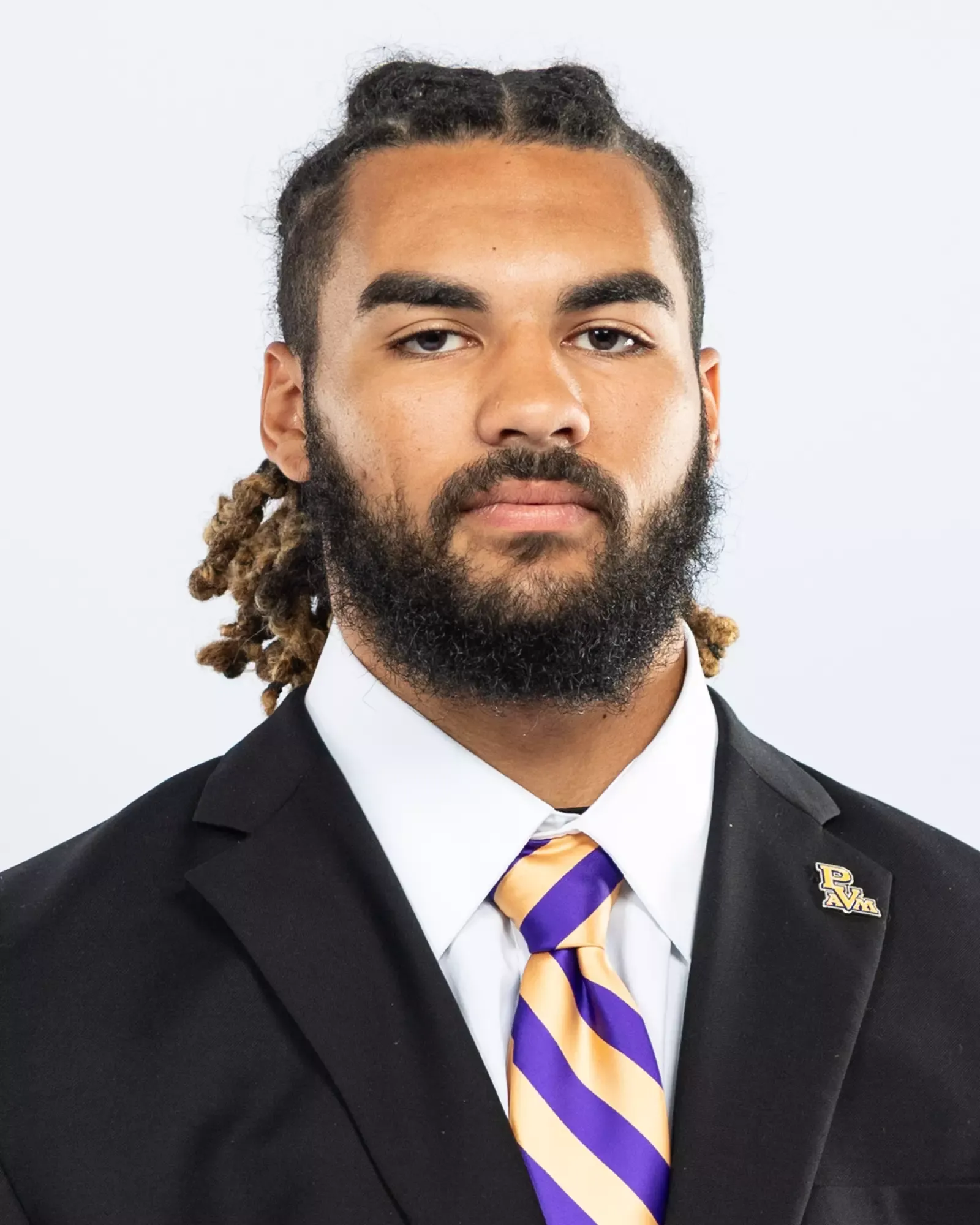 Tony Terry, Football, undefined