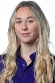 Katie Gardner, Rowing, undefined