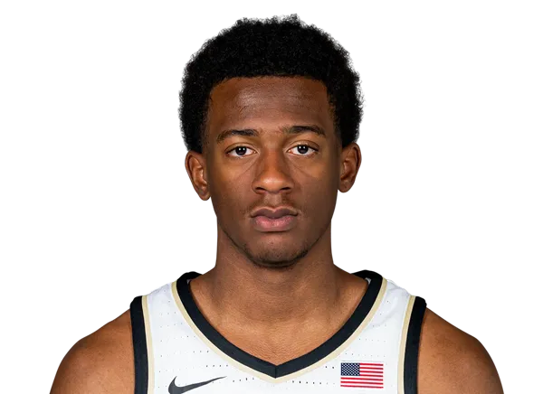 Myles Colvin, Basketball, University of Cincinnati