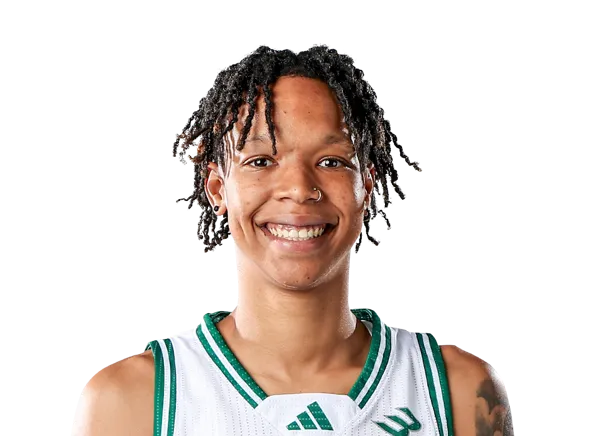 Daejah Phillips, Basketball, University of Hawai'i