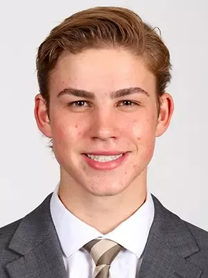 Nick Guettler, Rowing, undefined