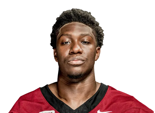 Joel Logan, Football, undefined