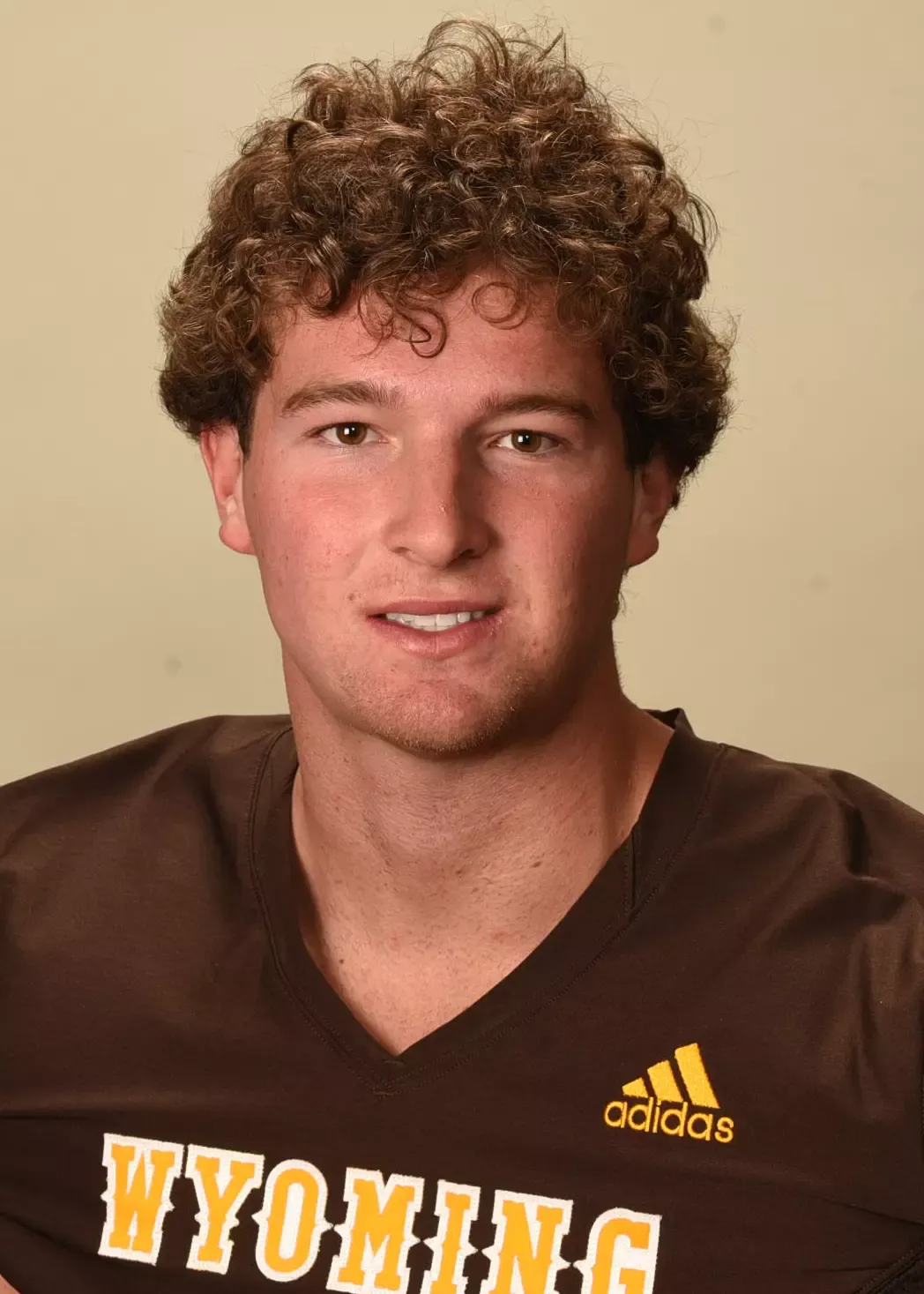 Dante Bruley, Football, undefined