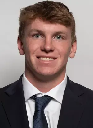 Ryan Mahoney, Lacrosse, undefined