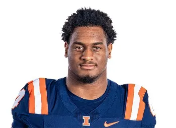 Daniel Brown, Football, undefined