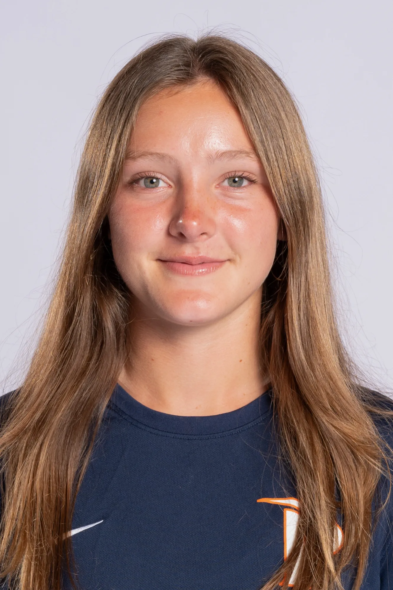 Kaitlin Lowry, Soccer, undefined
