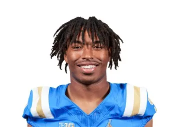 Kaylin Moore, Football, undefined