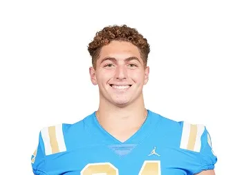 Dovid Magna, Football, undefined