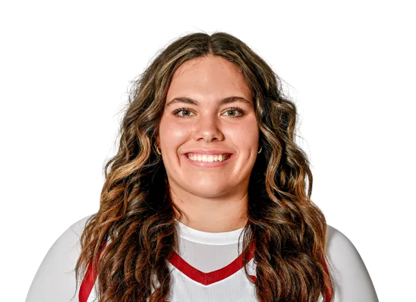 Malia Ruud, Basketball, undefined