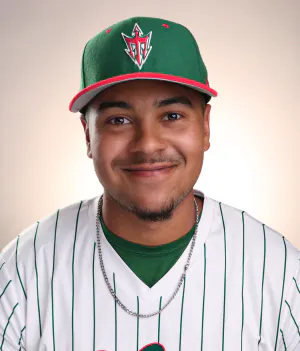 Chris Soeder, Baseball, undefined