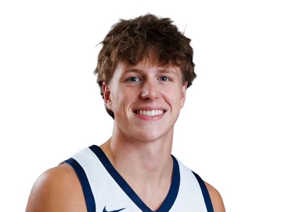 Brady Kester, Basketball, undefined